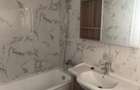 Vila individuala,complex rezidential, paduri, Sabareni, 750 euro +tva - 7