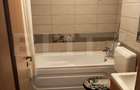 Apartament 2 camere, decomandat, parcare inclusa, Tractorul - 13