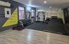 Sala pentru fitness/activitati sportive in zona Noua - 12