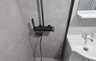 Vanzare apartament 2 camere Renovat Titan-Metrou - 13