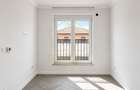Duplex superb cu 5 camere I Mosnita Noua - 6
