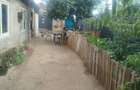 Comuna Berceni langa Primarie casa singur curte 310 mp 51000 eur - 8