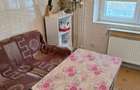 Ultracentral Ap 2 cam 49mp conf 1 Calarasilor Mobilat - 6