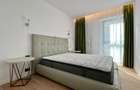 REA1029519 Apartament 4 camere I One Herastrau Towers I Parcare - 10