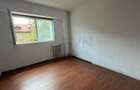 REA1029152 Apartament 3 camere I Lacul Tei I Parcul Circului I De vanzare - 4