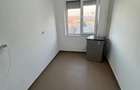 Metrou 1 Decembrie 1918, 2 cam, decom, recent renovat, bloc reabilitat - 6