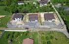 Casă nouă de vânzare zona Unguraș/Baia Sprie - 1