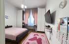 Vilă/Casa | Parcul Carol | Cladire Birouri | Intrări separate| Renovat - 6