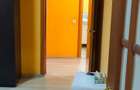 Închiriere Apartament 3 camere în Victoriei - Calea Grivitei - 1