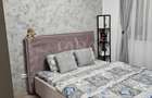 Apartament cu 3 camere, mobilat modern, parcare subterană, Sânnicoară. - 4