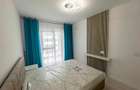 Apartament 2 camere de închiriat Prima Vista | Parcare subterana | Metrou Pipera - 5