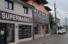 Colentina Stradal Vad Comercial|Vitrina 10 Metri | Statie RTB - 14