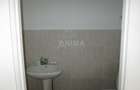 Spațiu comercial, 85 mp, Calea Mănăștur - 3