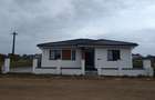 Casă modernă 3 camere, 140 mp, semifinisata   teren 400 mp - 2