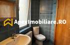 Spatiu birou 3 camere de inchiriat Cotroceni București | ApexImobiliare.ro - 8