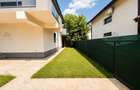 VILA MODERNA P+1E | 4 CAMERE | COMPLET MOBILATĂ ȘI UTILATA |Comuna Berceni - 4