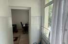 1 camera Decomandat- etaj 1 - Pacurari Canta- liber- 75000 euro - 2