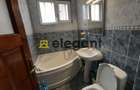 3 decomandate, centrala, AC, Calea Bucuresti-Institut - 10