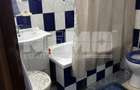 Doua case de vanzare | 250.000€ | Suceava, Burdujeni - 7