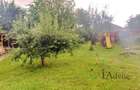 Vanzare Casa Caristian - 15