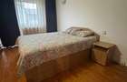 Oferim spre chirie apartament cu 3 camere mobilat