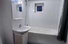 Apartament 2 camere zona Cismigiu - parc Cazzavillan - 12