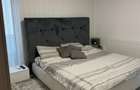 Apartament 2 camere, bloc tip vila,  parcare, Borhanci. - 2