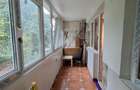 Sun Plaza, Alexandru Obregia, apartament 3 camere, 72 mp, bloc reabilitat, - 13