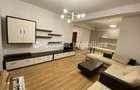 Apartament 2 camere | Buna ziua| Parcare