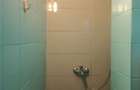 BROTACEI 2 CAMERE SEMI, 30 MP PRET 66500 EURO - 22