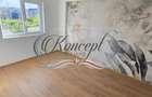 Apartament finisat la intrare in Baciu - 2