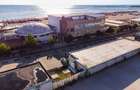 Proprietate iconică în Mamaia - 5