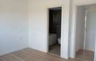Casa individuala, la cheie, sat Dumbraveni, comuna Balotesti, str. Lahovari 90G - 10