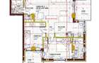 Apartament 2 camere, complex rezidential nou LIFT, parcare, garaj, Tineretului! - 7
