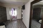 Vivo - Garsoniera premium in bloc nou + loc de parcare-contract inclus - 2