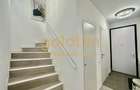 PIPERA/VILA SUPERBA/MOBEXPERT HOMES/SPATII DE DEPOZITARE GENEROASE - 7