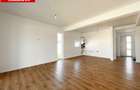 Comision 0% Duplex premium 5 camere - super  pozitie Mosnita Noua - 3