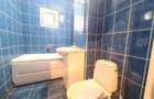 Apartament 4 Camere Targu Cucu - 9
