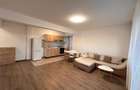 Inchiriere apartament 2 camere mobilat si utilat,etaj 2/5, Metalurgiei - 4