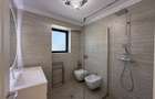 Vila premium 5 camere Pipera | Teren 1.000 mp - 11