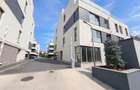  Spatiu Comercial | Oportunitate Sisesti | Randament Garantat - 4