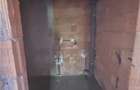 Apartament 3 camere 86mp bloc nou Prelungirea Ghencea - 17