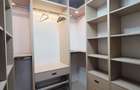 Apartament deosebit Bloc Nou mobilat si utilat LUX - 9