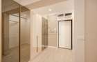 Studio dublu Ivory Residence Pipera I lux mobilat I balcon I COM0% - 49