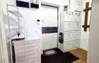 Apartament Studio, la 8 minute de Metrou Berceni - 8