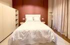 2 Camere ultracentral- Piata Unirii- renovat complet - 12