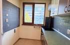 2 Camere Vanzare | Bd. Mihalache | - 8