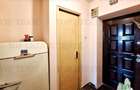 Apartament 2 camere cu balcon de 11 mp | Polona - Floreasca - 7