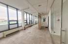 Magheru One, Romana, 323 mp  0% comision! - 3