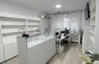 Apartament 3 camere, decomandat, zona Louis Pasteur - 2